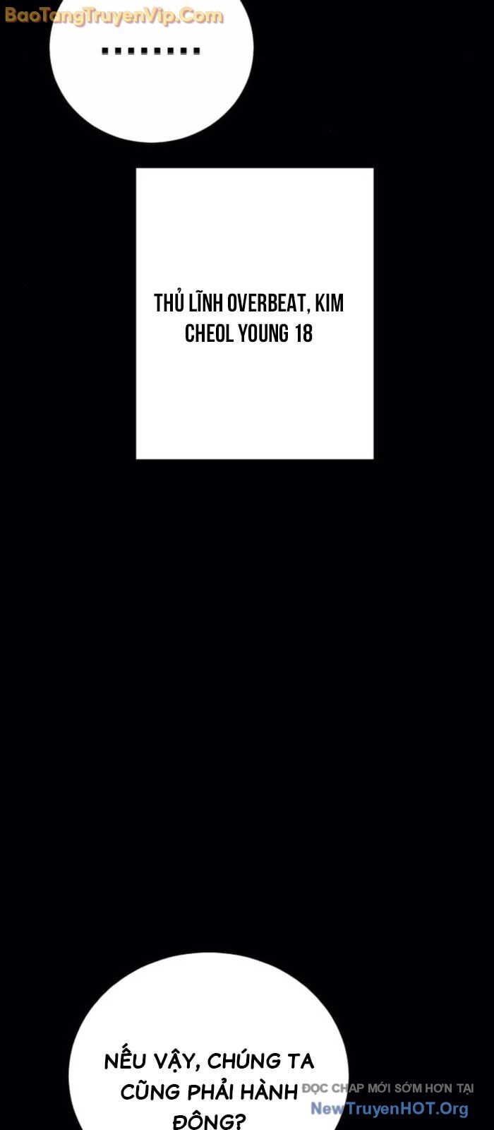 Đặc Vụ Kim - Chapter 194 - Page 7