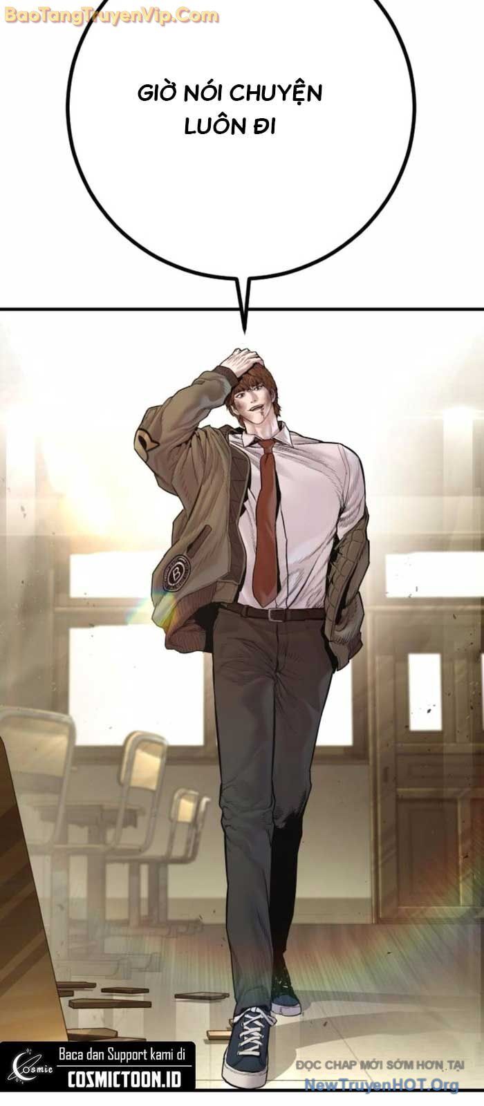 Đặc Vụ Kim - Chapter 194 - Page 71