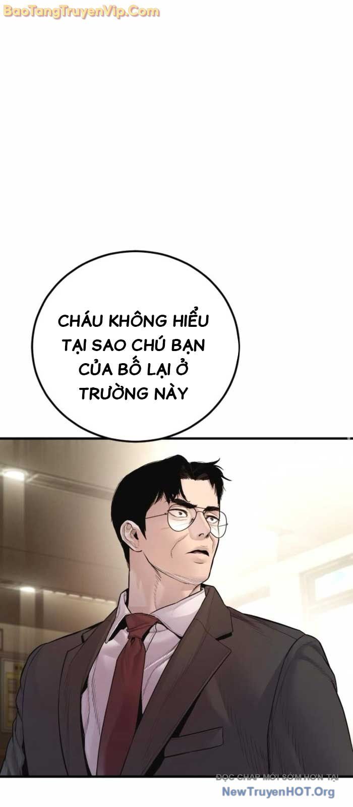 Đặc Vụ Kim - Chapter 194 - Page 72