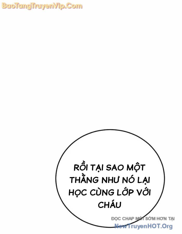 Đặc Vụ Kim - Chapter 194 - Page 73