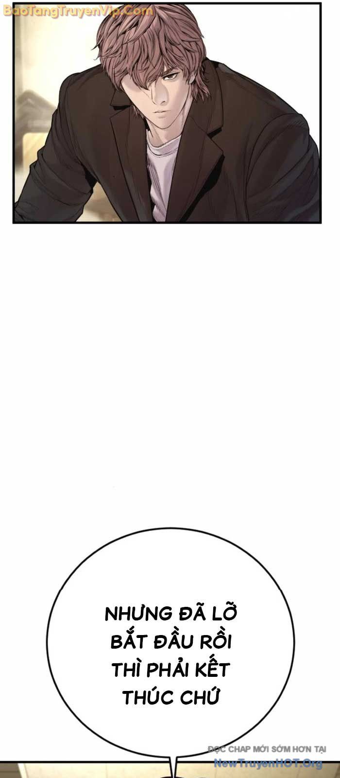 Đặc Vụ Kim - Chapter 194 - Page 74