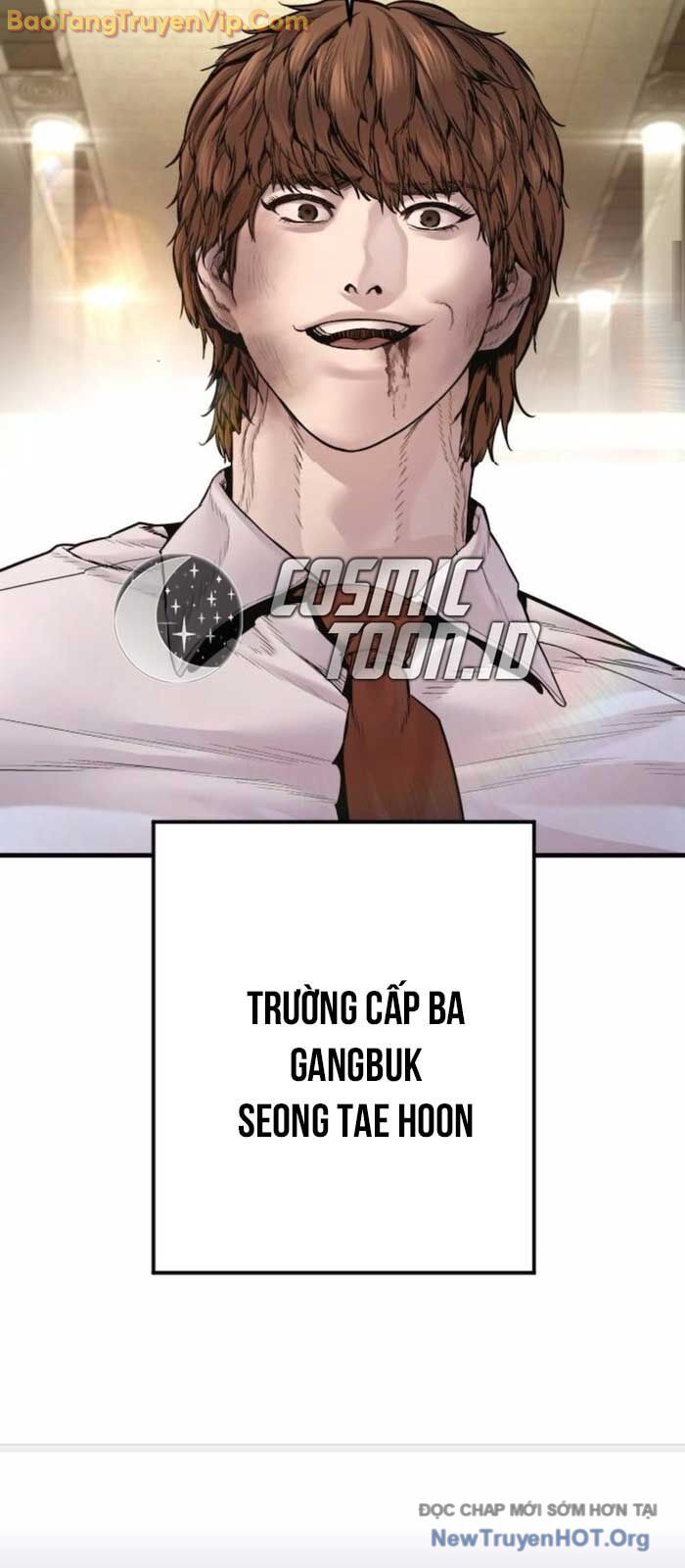 Đặc Vụ Kim - Chapter 194 - Page 75