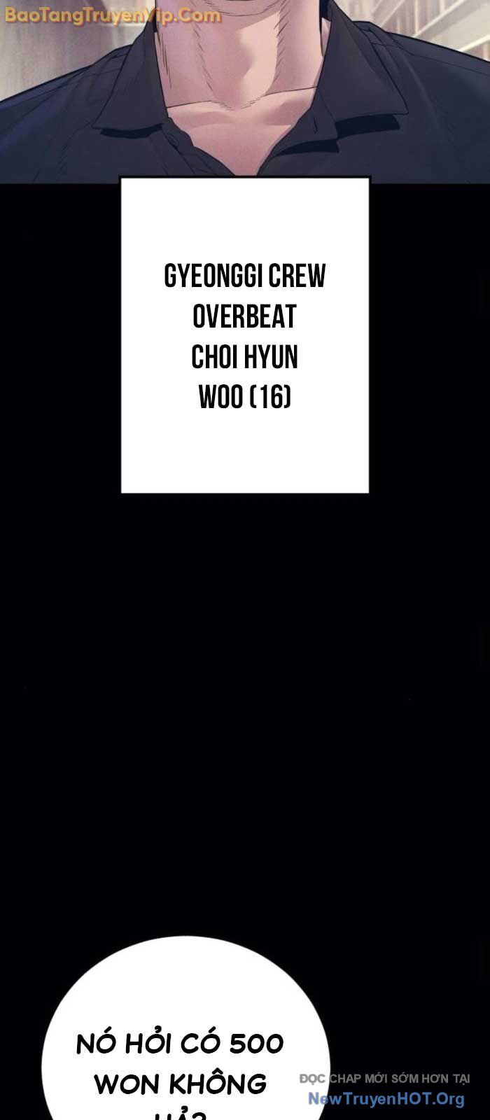 Đặc Vụ Kim - Chapter 194 - Page 77