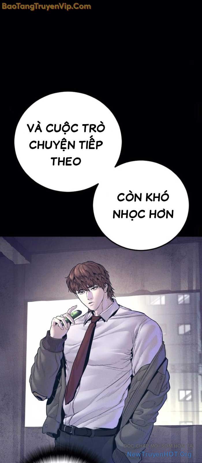 Đặc Vụ Kim - Chapter 194 - Page 79