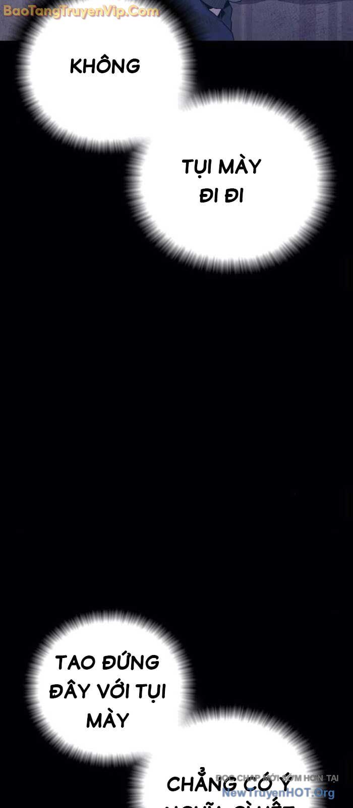 Đặc Vụ Kim - Chapter 194 - Page 80