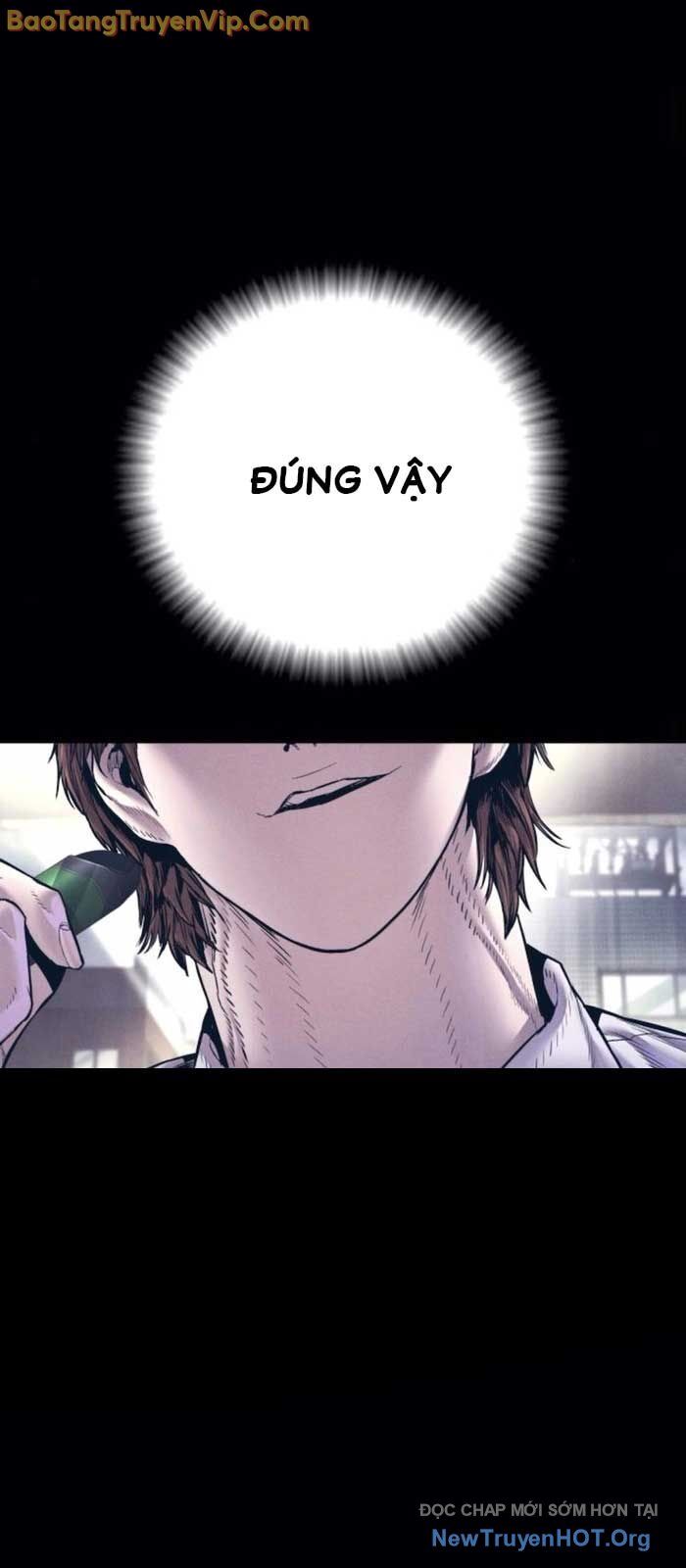 Đặc Vụ Kim - Chapter 194 - Page 82