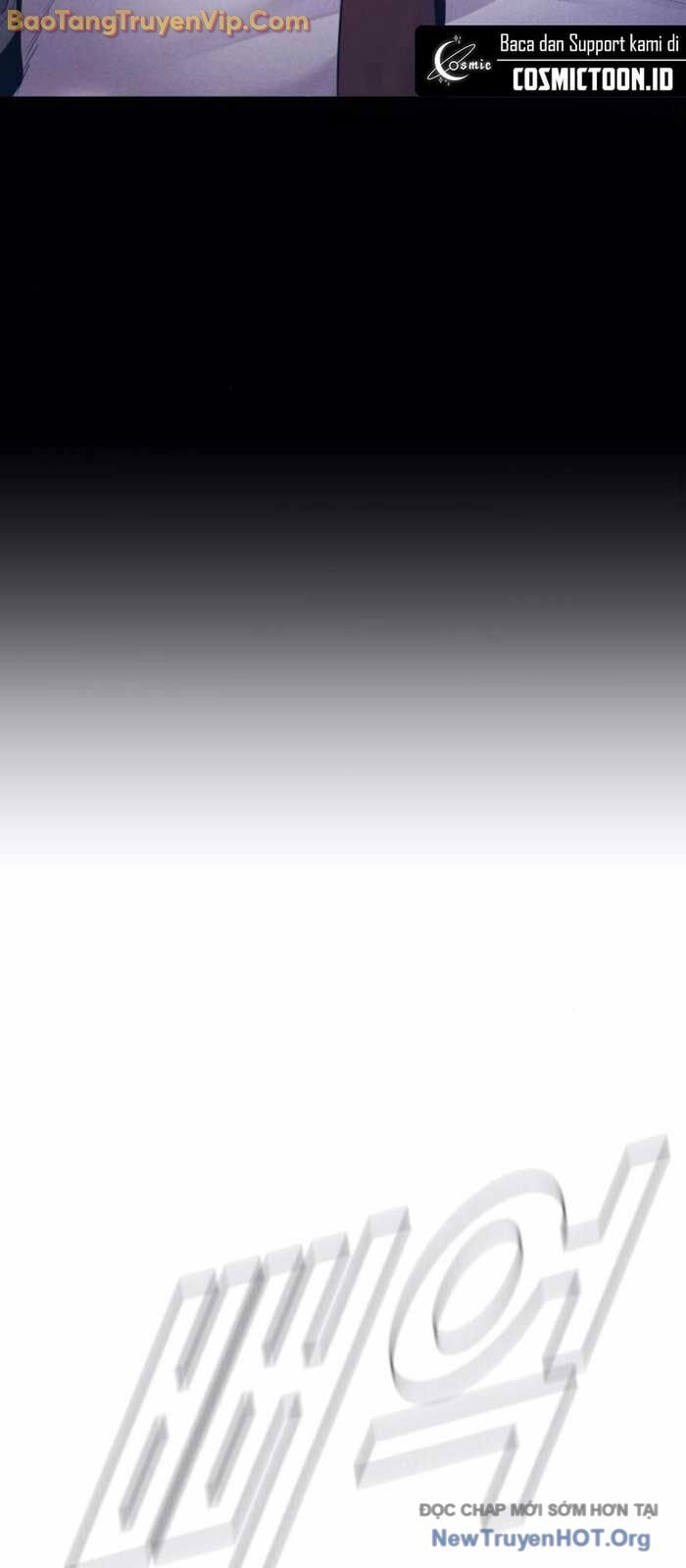 Đặc Vụ Kim - Chapter 194 - Page 84