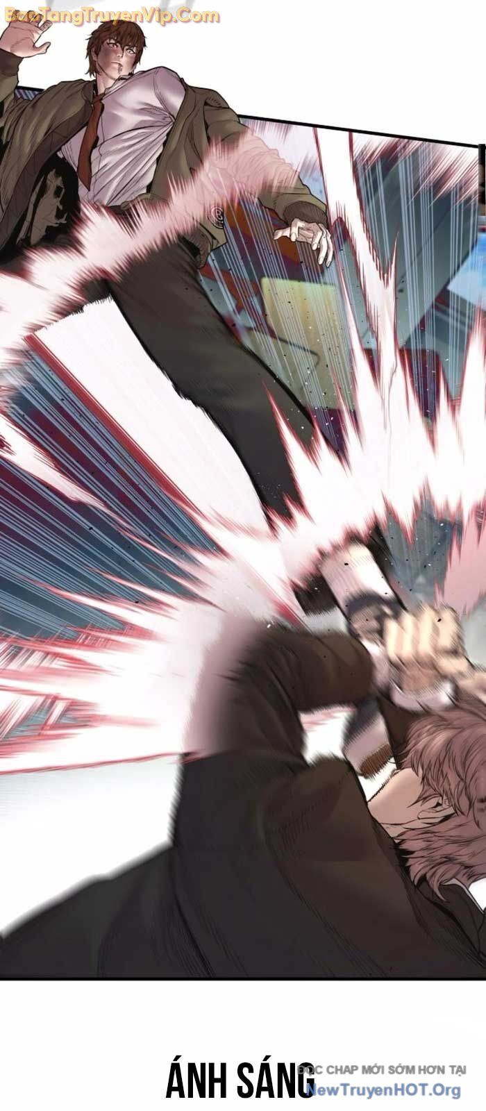 Đặc Vụ Kim - Chapter 194 - Page 85