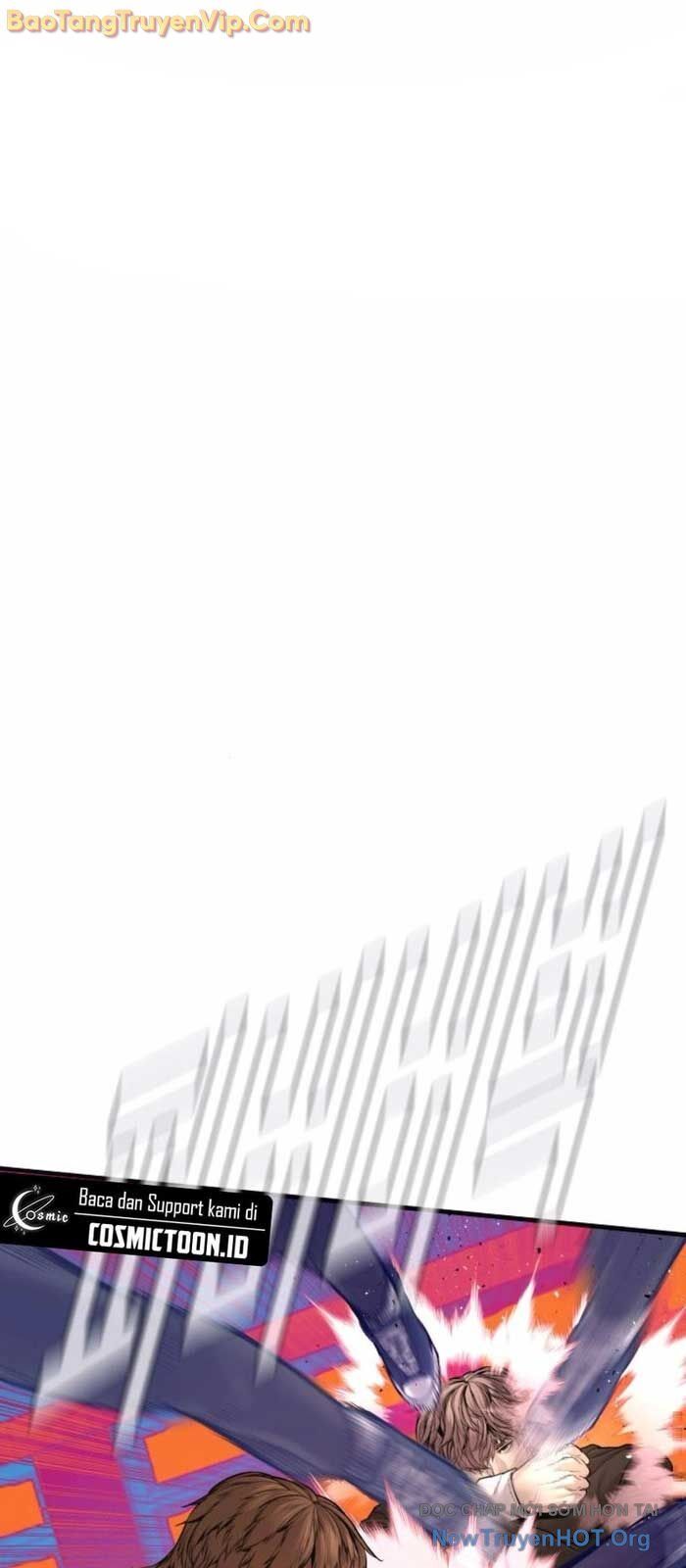 Đặc Vụ Kim - Chapter 194 - Page 86