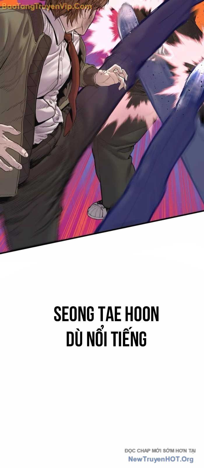 Đặc Vụ Kim - Chapter 194 - Page 87