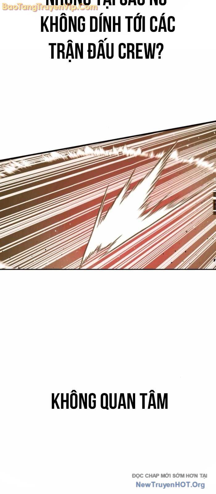 Đặc Vụ Kim - Chapter 194 - Page 89