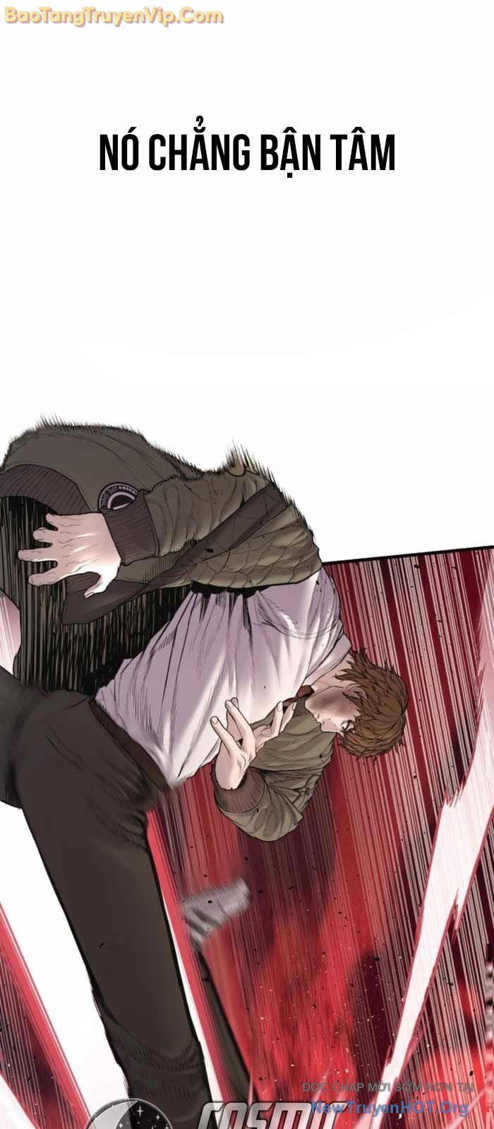 Đặc Vụ Kim - Chapter 194 - Page 91