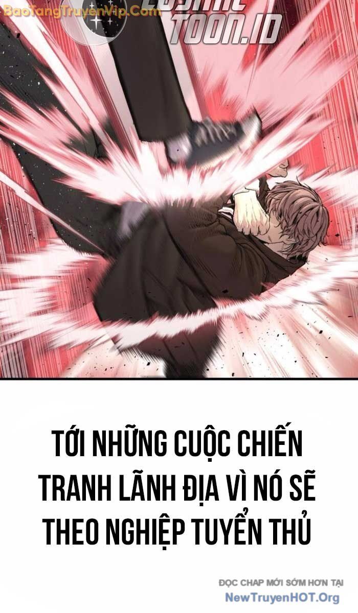 Đặc Vụ Kim - Chapter 194 - Page 92