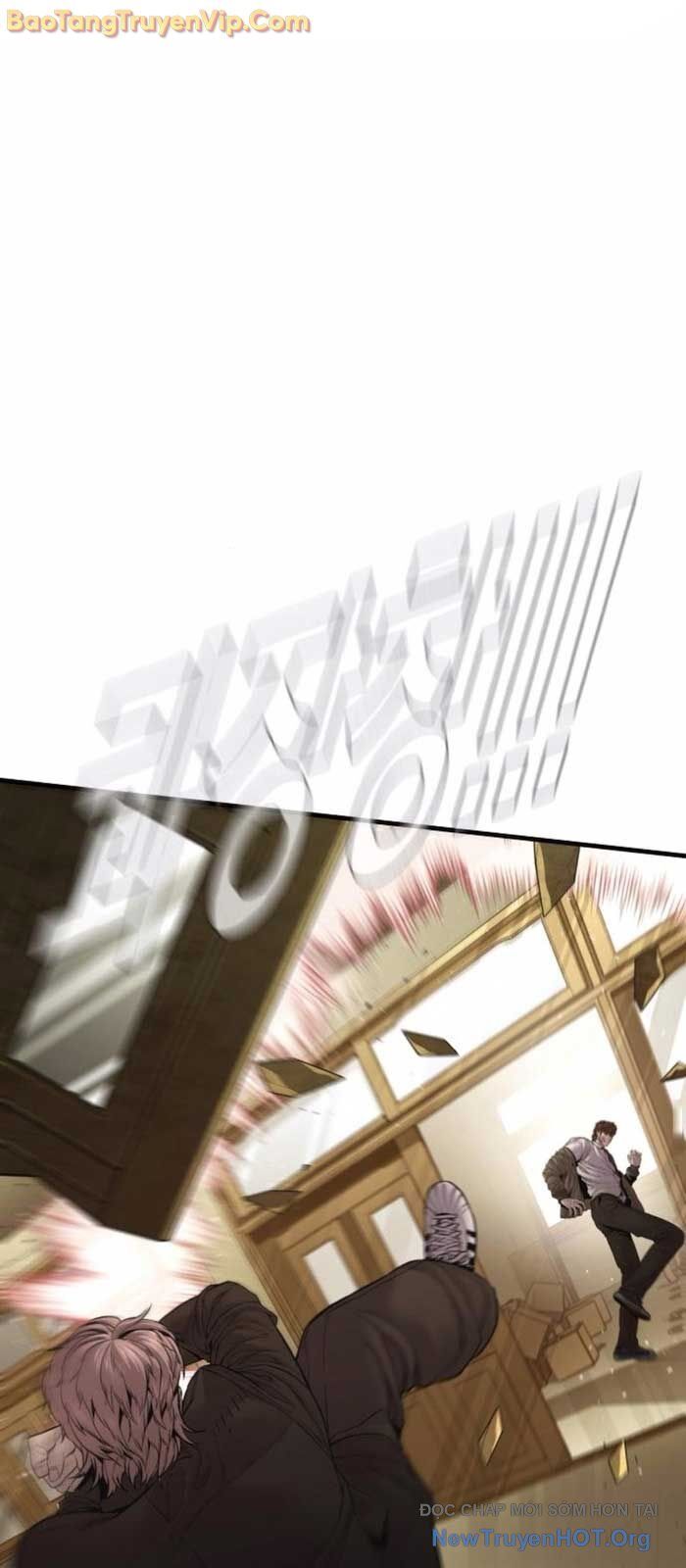 Đặc Vụ Kim - Chapter 194 - Page 93