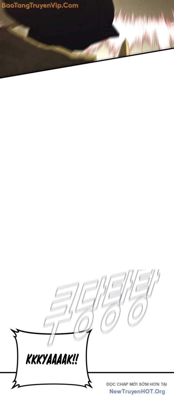 Đặc Vụ Kim - Chapter 194 - Page 94