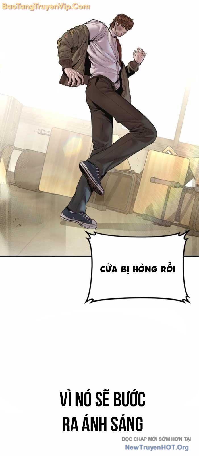 Đặc Vụ Kim - Chapter 194 - Page 95