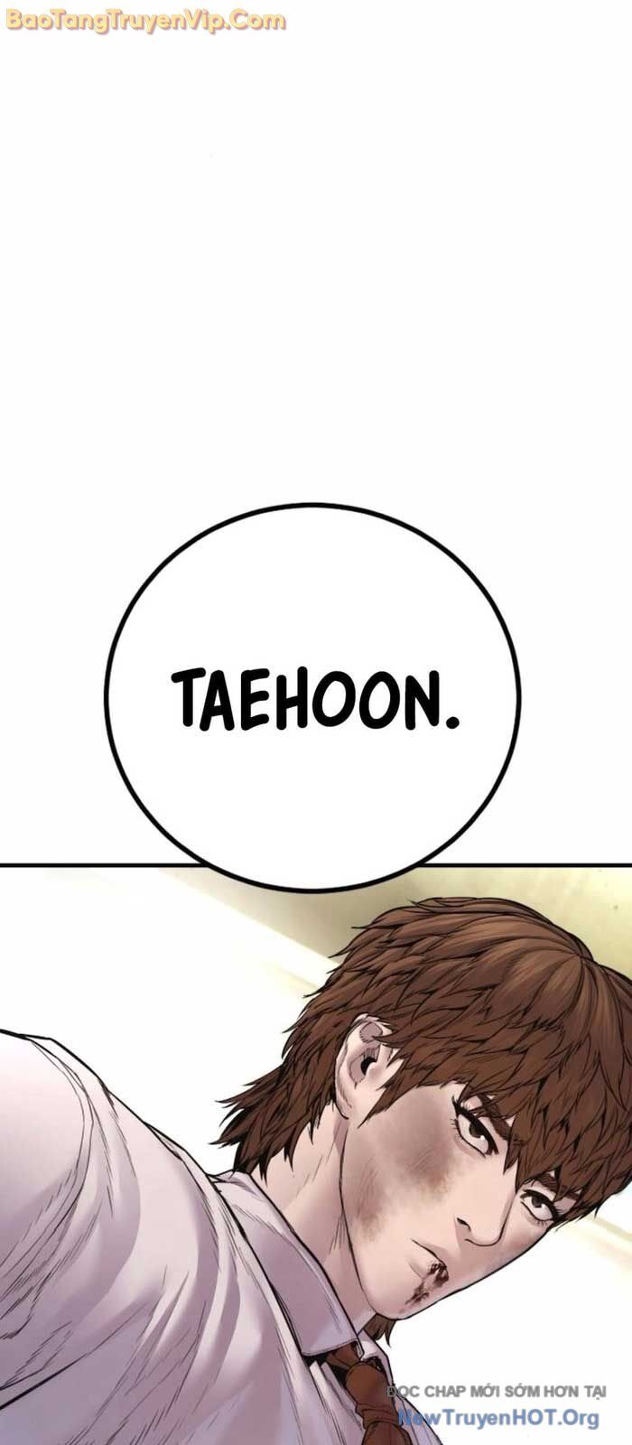 Đặc Vụ Kim - Chapter 194 - Page 96