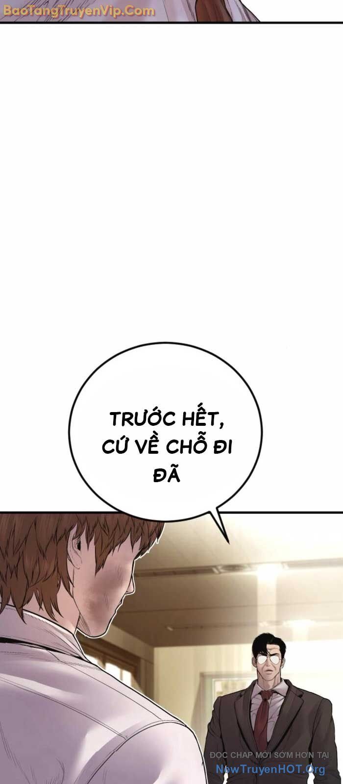 Đặc Vụ Kim - Chapter 194 - Page 97