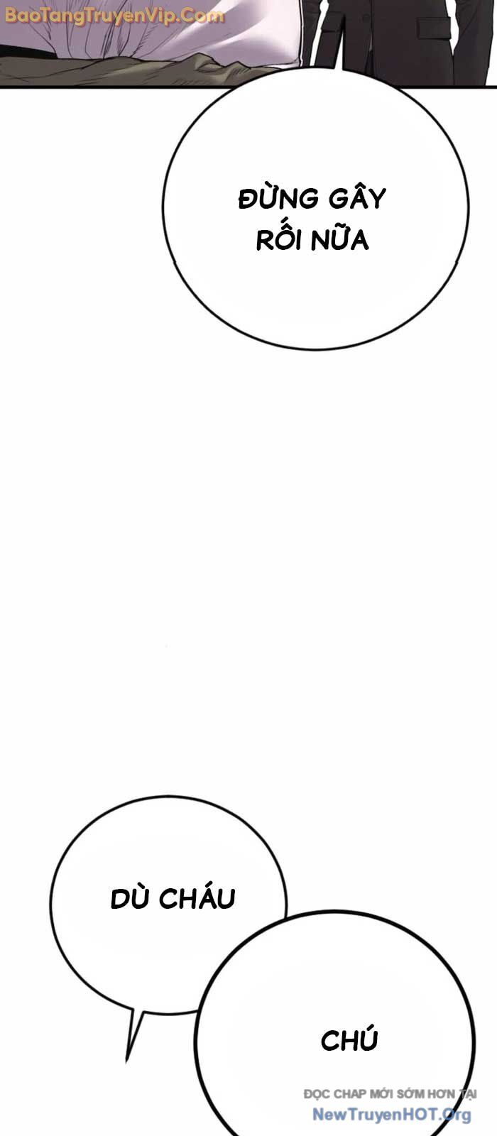 Đặc Vụ Kim - Chapter 194 - Page 98