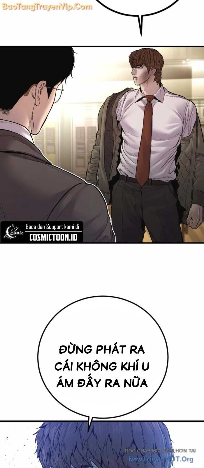 Đặc Vụ Kim - Chapter 194 - Page 99