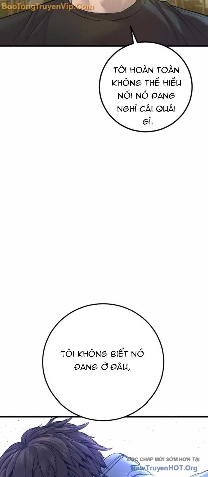 Đặc Vụ Kim - Chapter 195 - Page 10