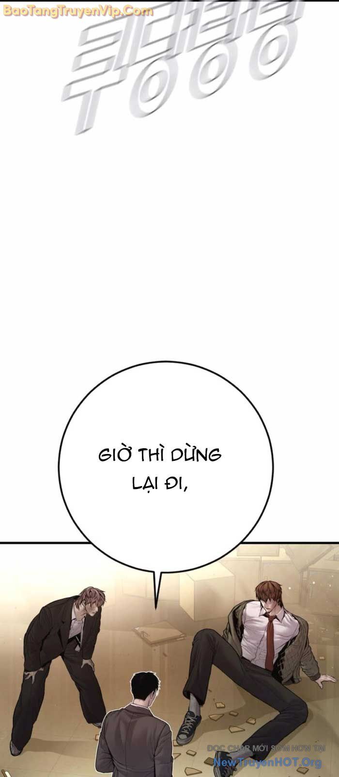 Đặc Vụ Kim - Chapter 195 - Page 100