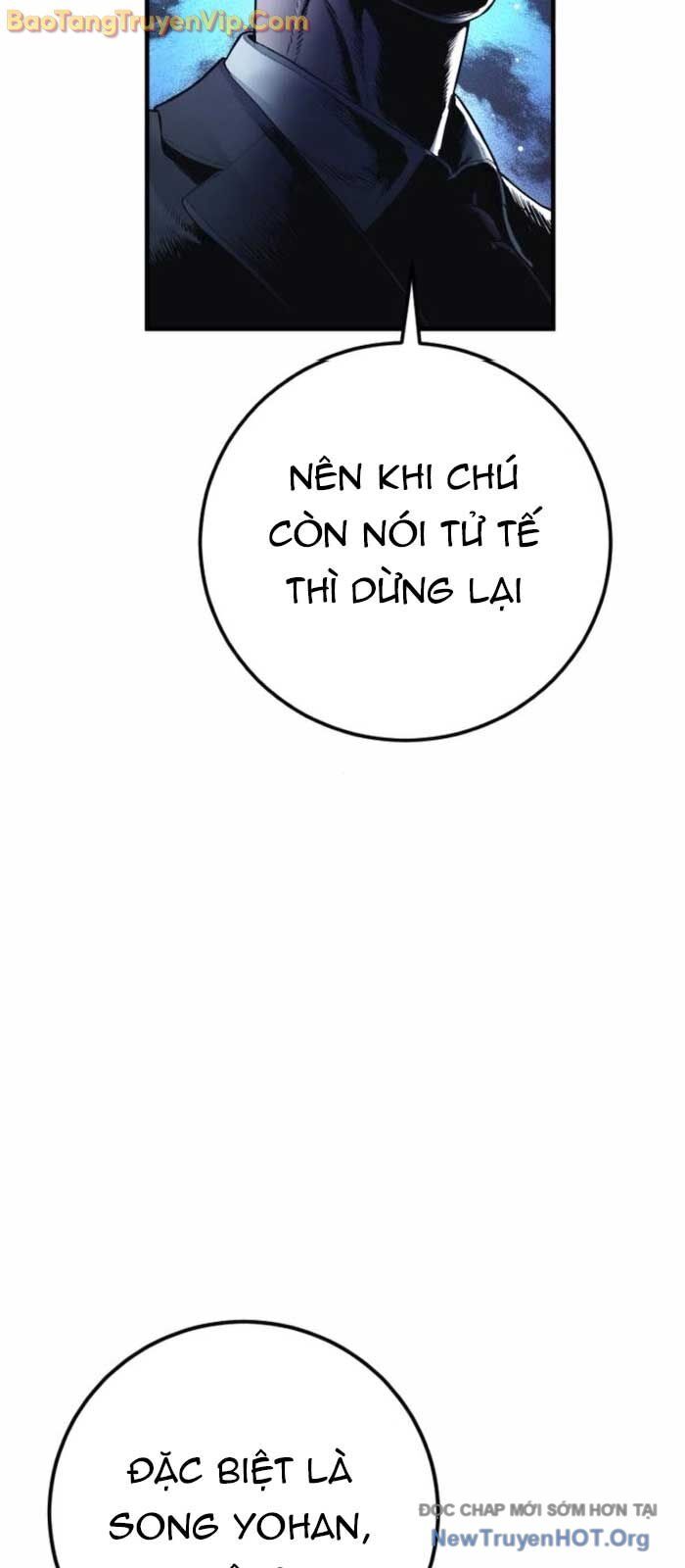 Đặc Vụ Kim - Chapter 195 - Page 104