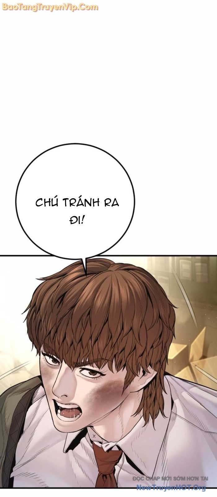 Đặc Vụ Kim - Chapter 195 - Page 107