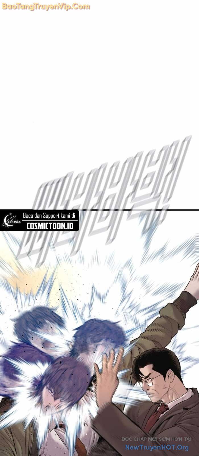 Đặc Vụ Kim - Chapter 195 - Page 108