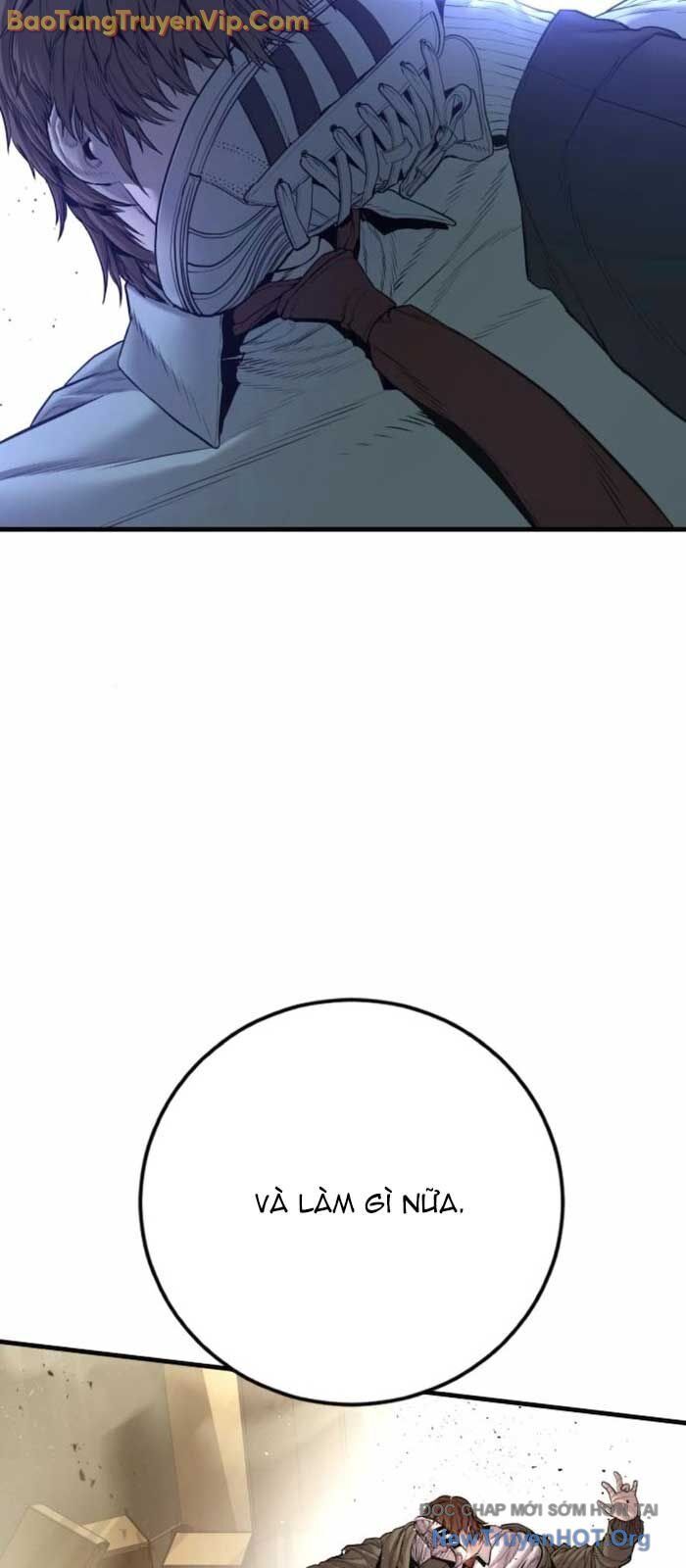 Đặc Vụ Kim - Chapter 195 - Page 11