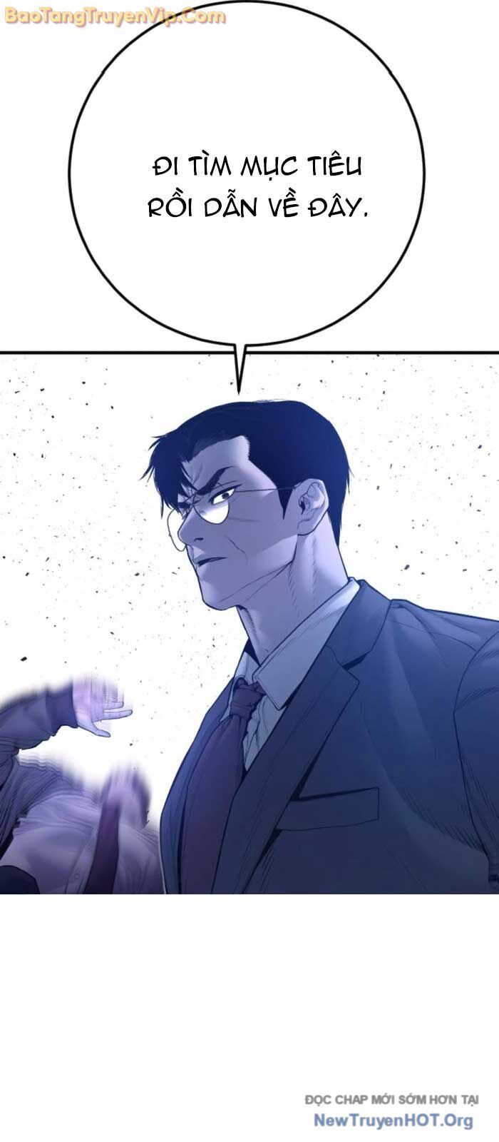 Đặc Vụ Kim - Chapter 195 - Page 113