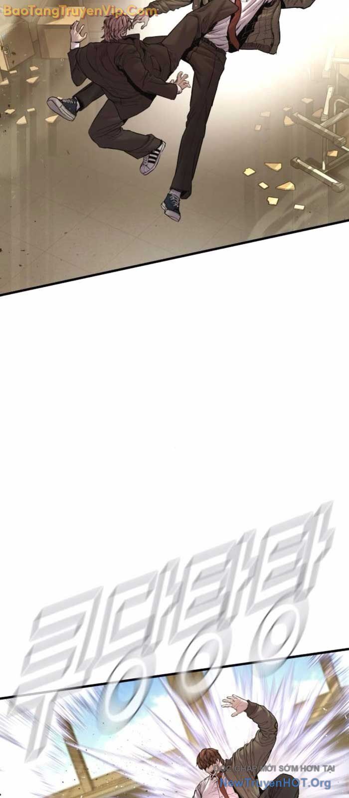 Đặc Vụ Kim - Chapter 195 - Page 12