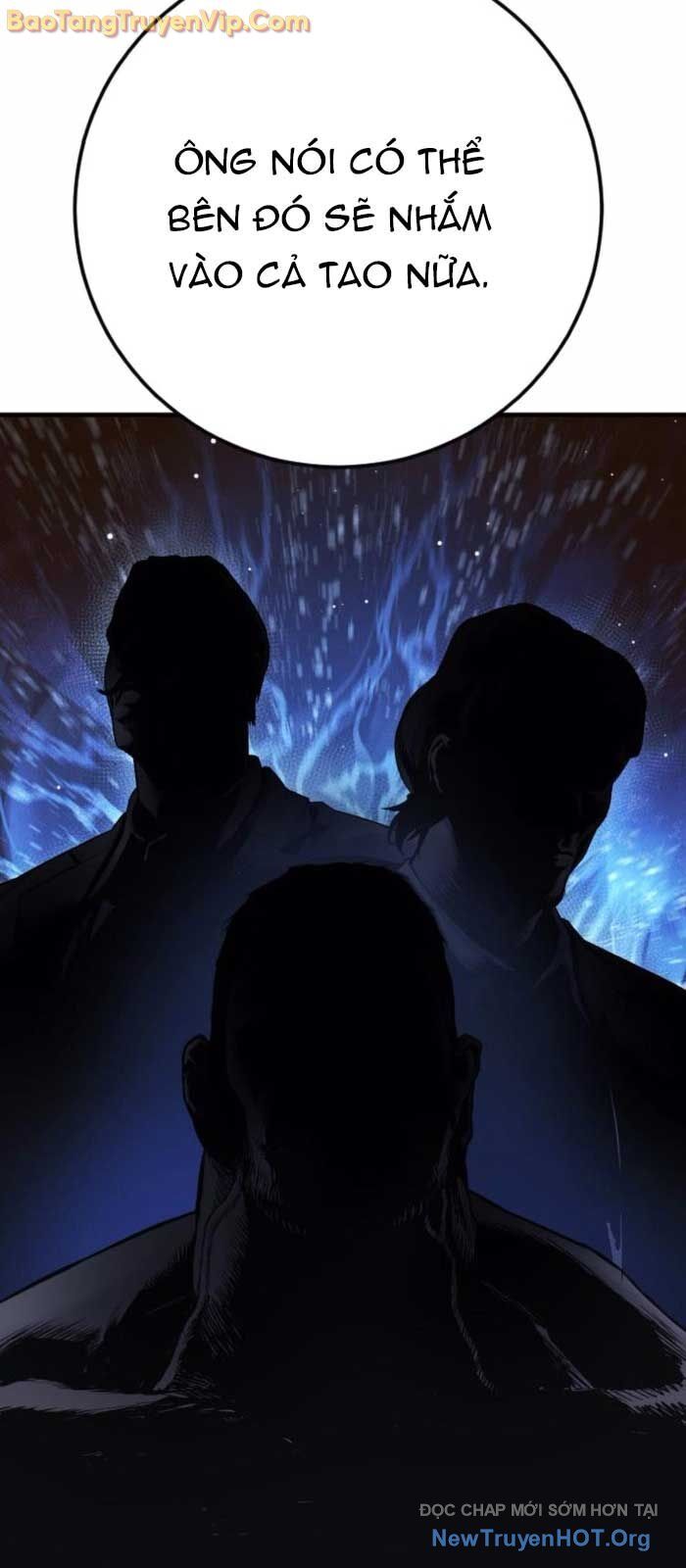 Đặc Vụ Kim - Chapter 195 - Page 120