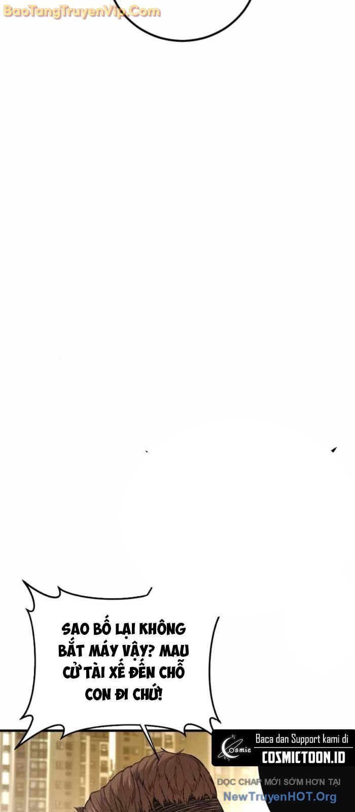 Đặc Vụ Kim - Chapter 195 - Page 125