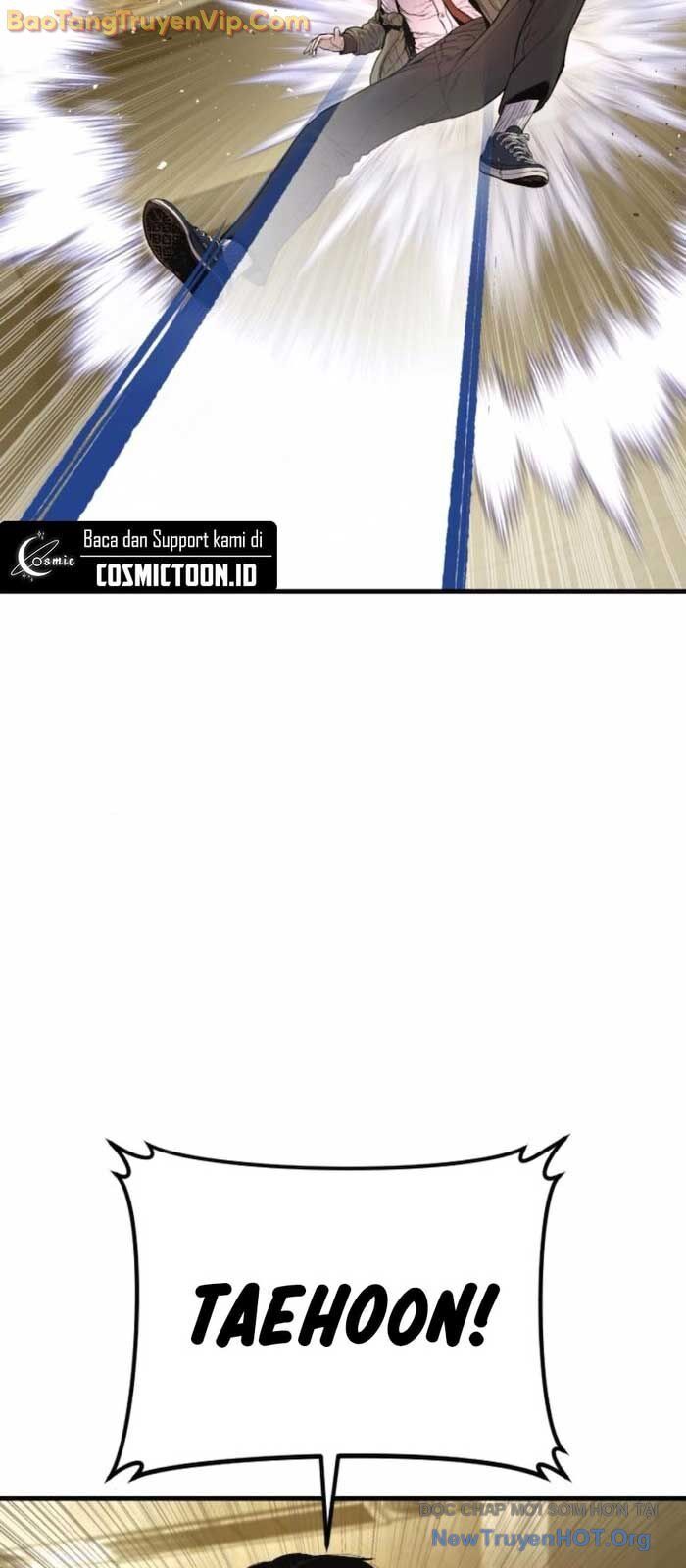 Đặc Vụ Kim - Chapter 195 - Page 13