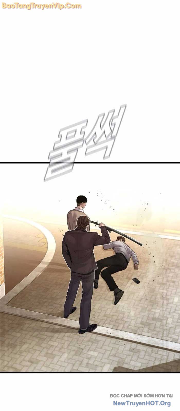 Đặc Vụ Kim - Chapter 195 - Page 130