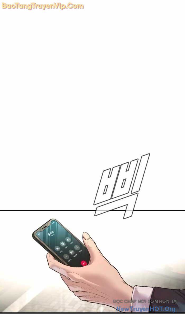 Đặc Vụ Kim - Chapter 195 - Page 131