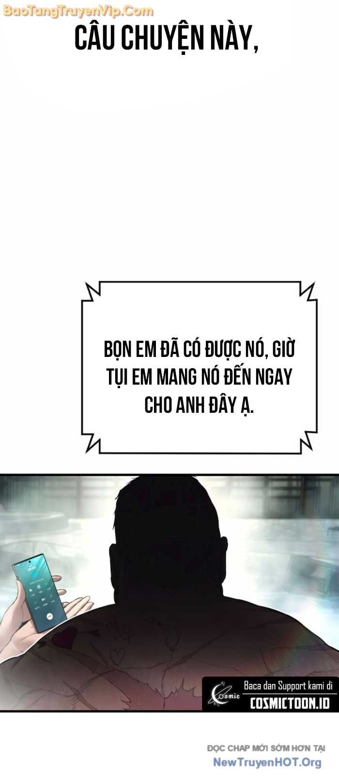 Đặc Vụ Kim - Chapter 195 - Page 133