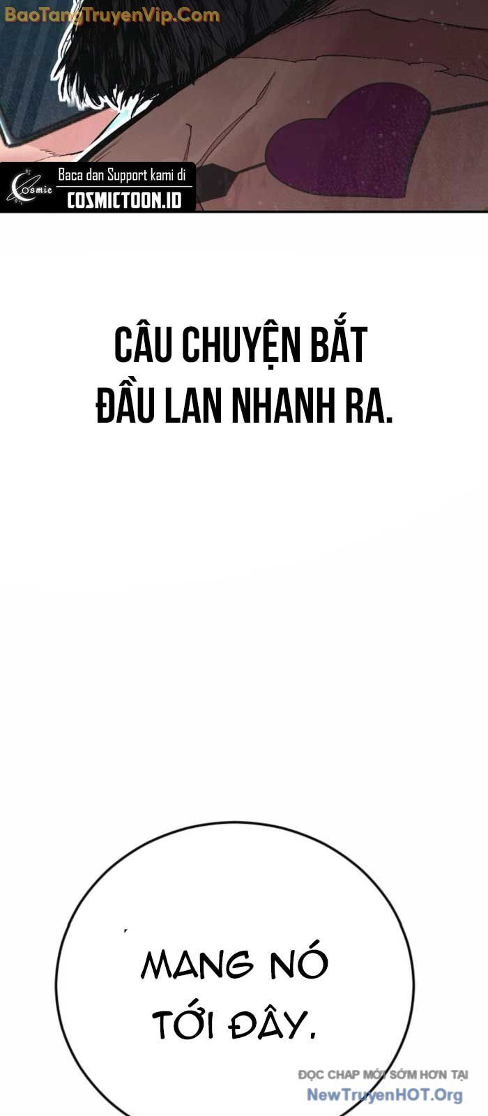 Đặc Vụ Kim - Chapter 195 - Page 136