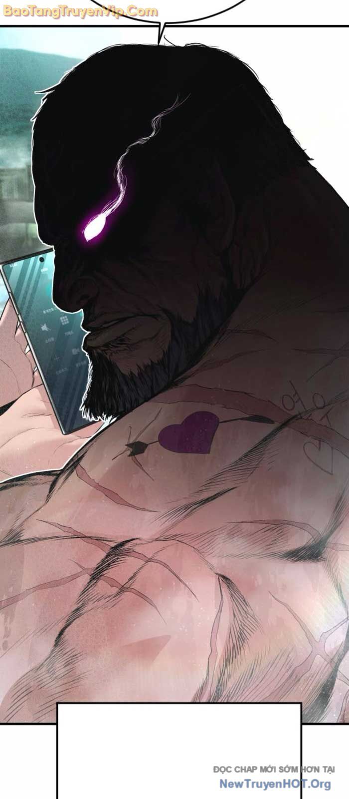 Đặc Vụ Kim - Chapter 195 - Page 137