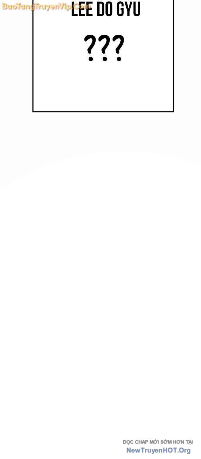 Đặc Vụ Kim - Chapter 195 - Page 138