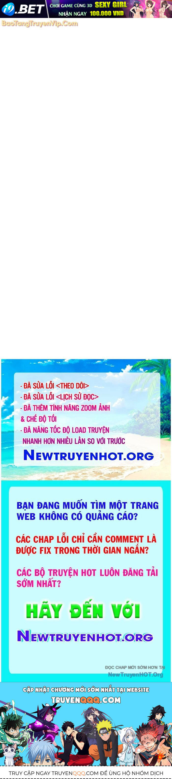 Đặc Vụ Kim - Chapter 195 - Page 139