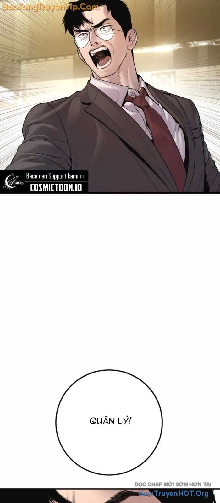 Đặc Vụ Kim - Chapter 195 - Page 14