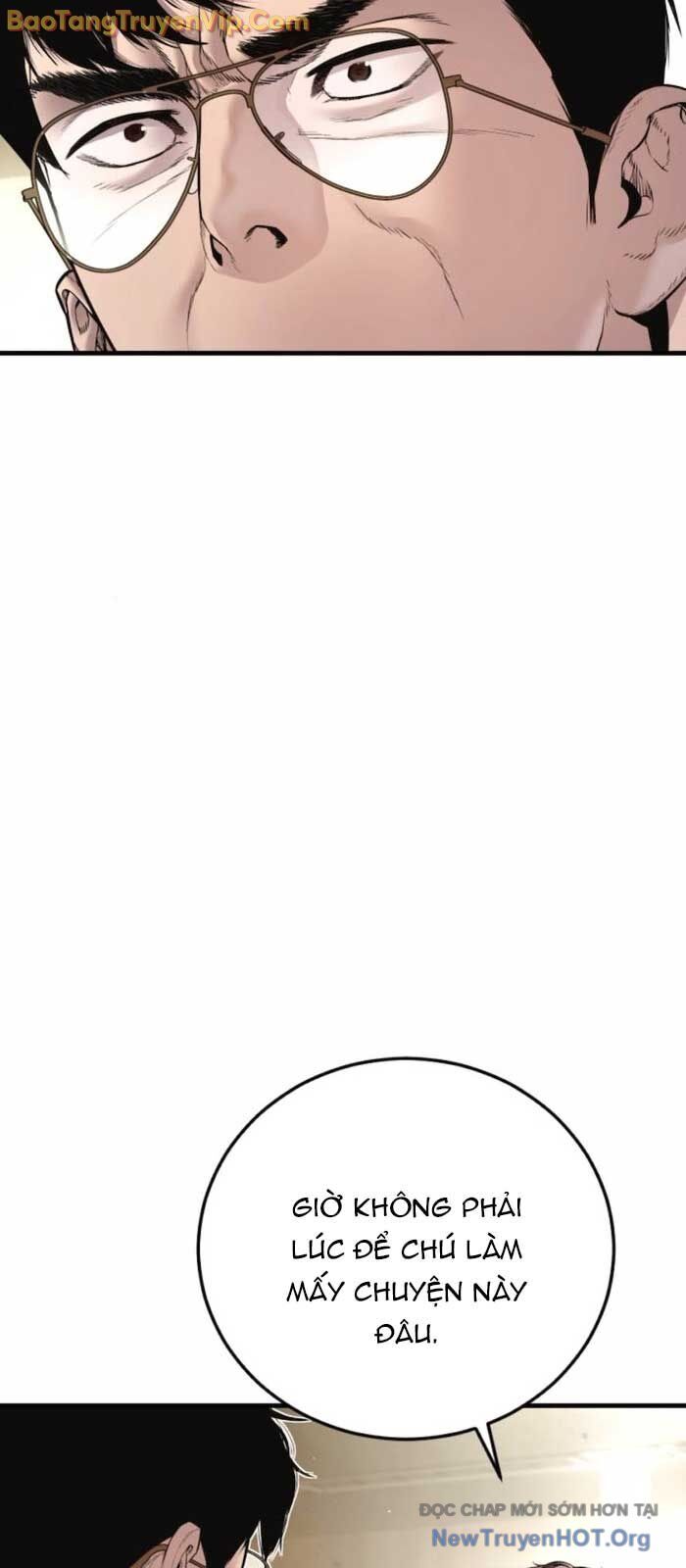 Đặc Vụ Kim - Chapter 195 - Page 15