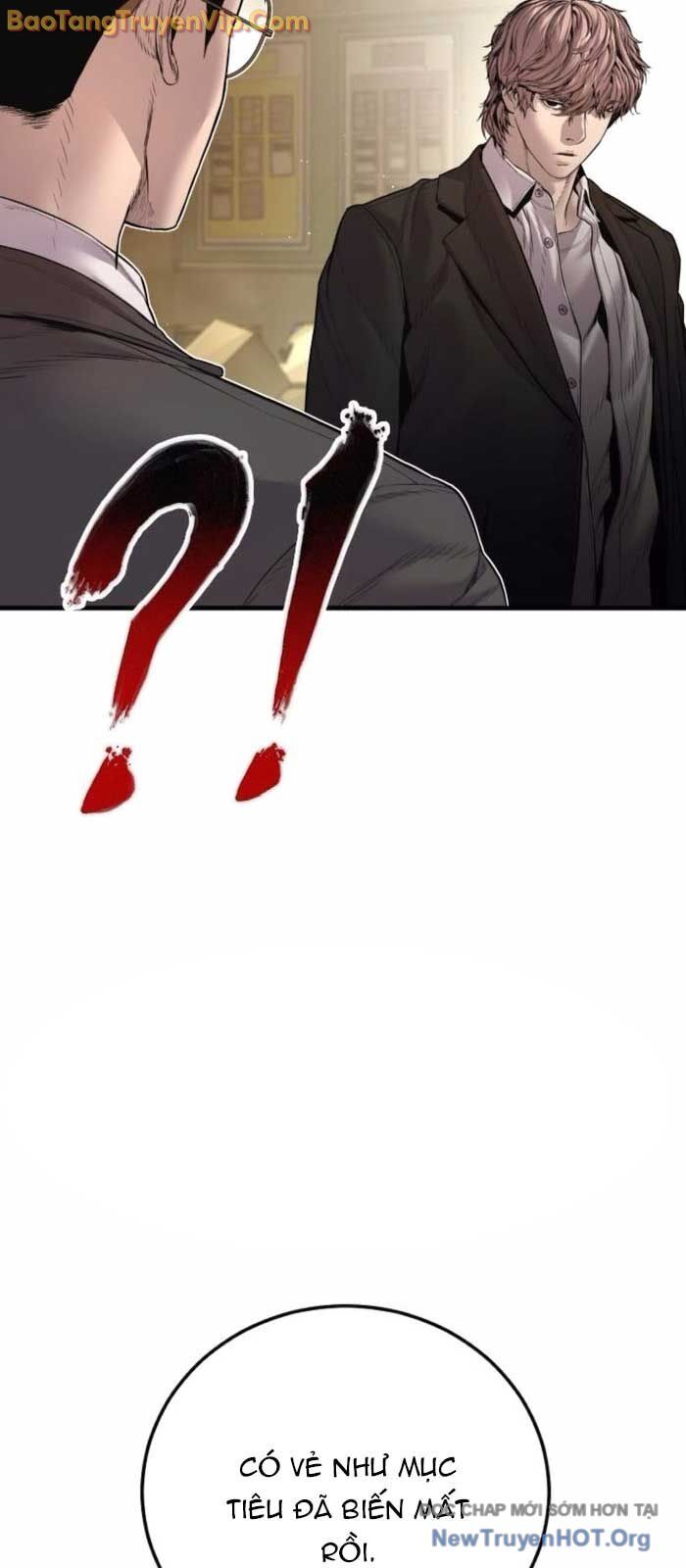 Đặc Vụ Kim - Chapter 195 - Page 16