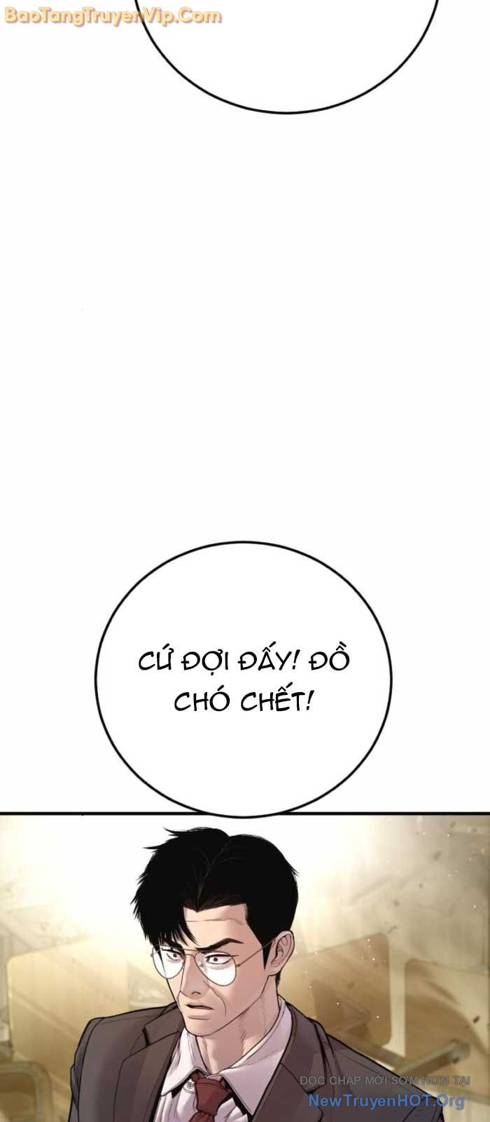 Đặc Vụ Kim - Chapter 195 - Page 20