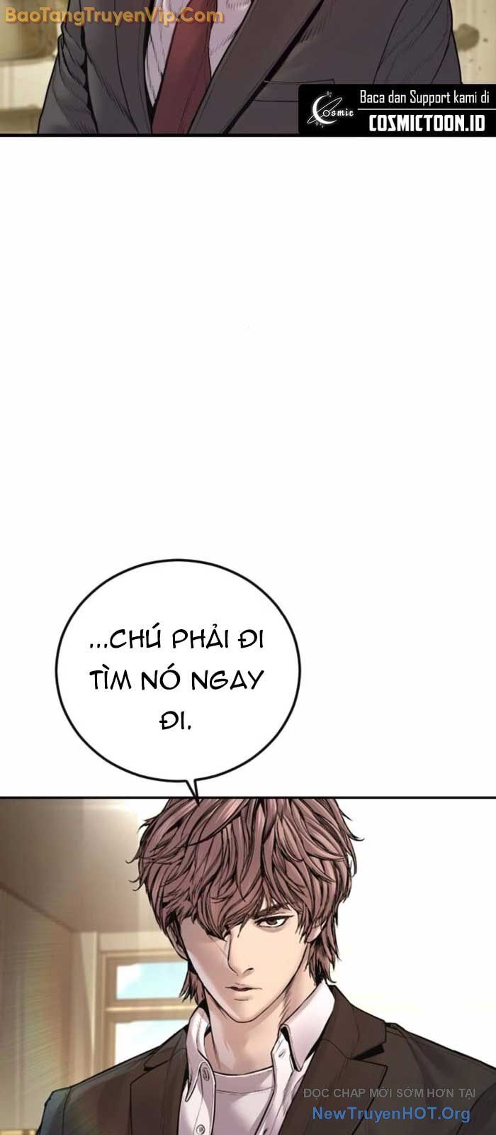 Đặc Vụ Kim - Chapter 195 - Page 21