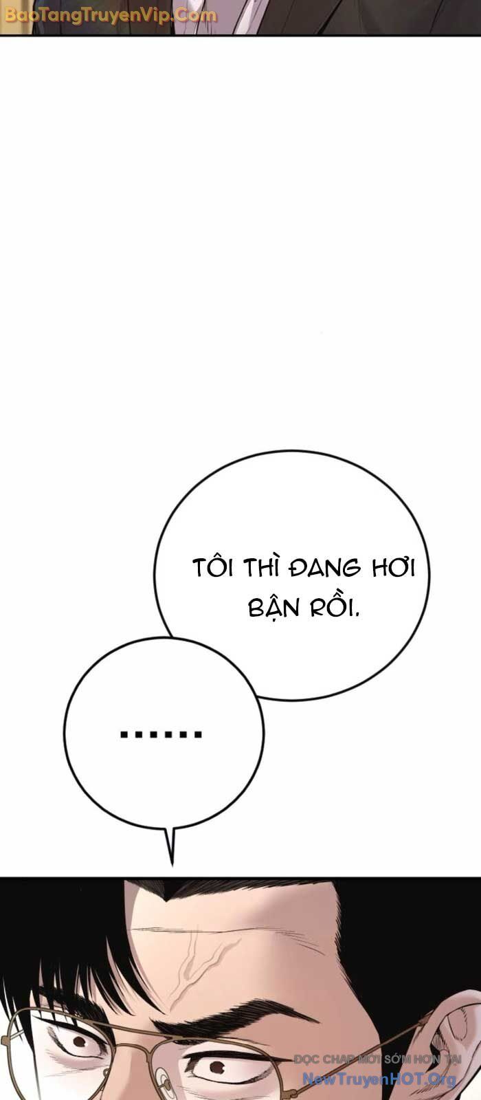 Đặc Vụ Kim - Chapter 195 - Page 22