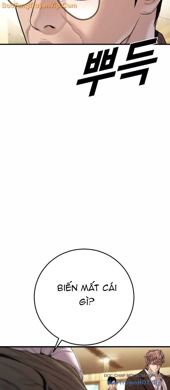 Đặc Vụ Kim - Chapter 195 - Page 23