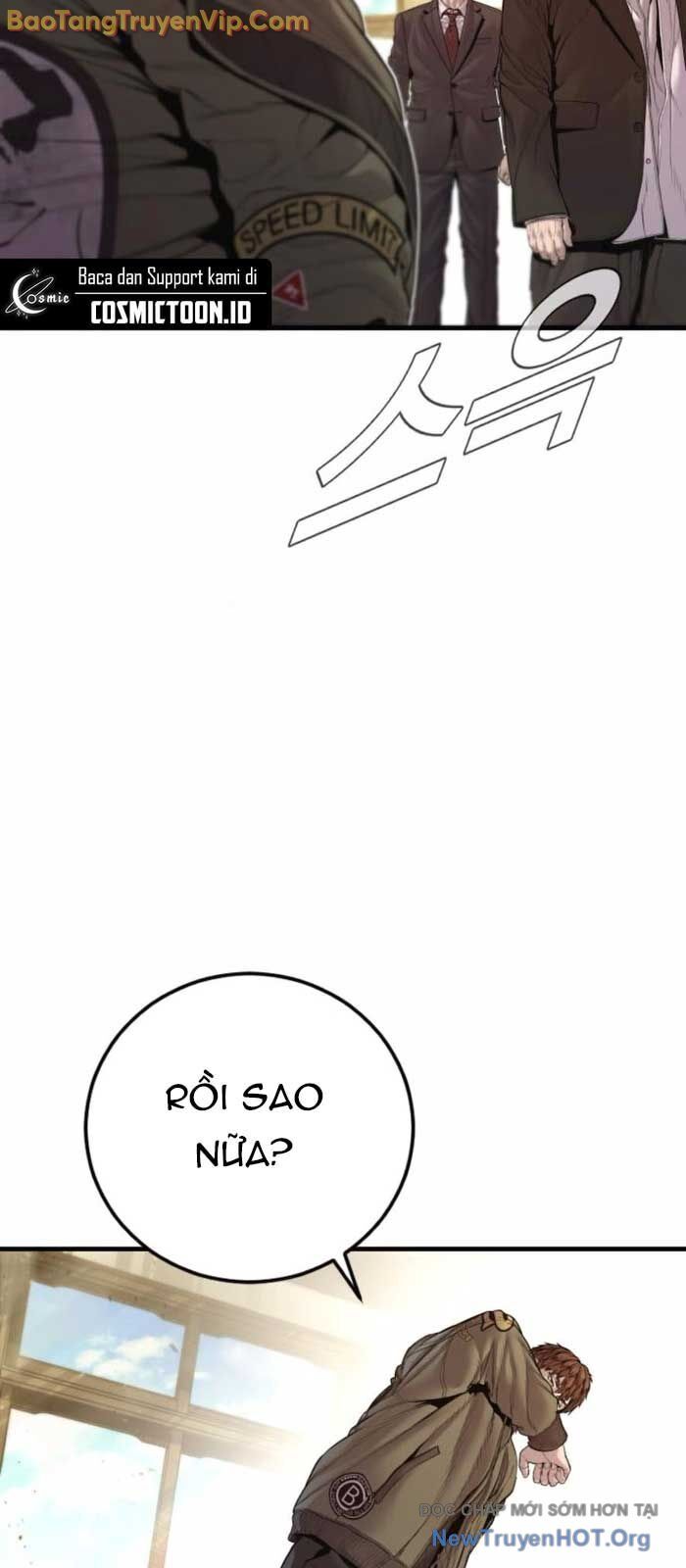 Đặc Vụ Kim - Chapter 195 - Page 24